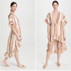 SUNDRESS | NWT Deva Dress Cover Ups
